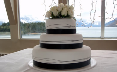 Supreme Court rules in favour of baker who would not make wedding cake for gay couple
