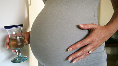 Kiwi health organisations calling for mandatory pregnancy warning labels on alcohol