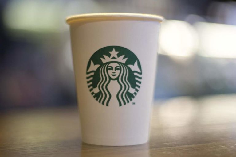 Starbucks to block porn on its public Wi-Fi from 2019