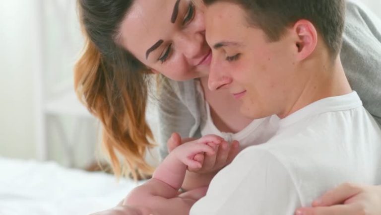 NZ third worst among wealthy countries for mums’ paid parental leave