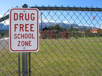 Southport School’s drug-test principal feels vindicated (Australia)