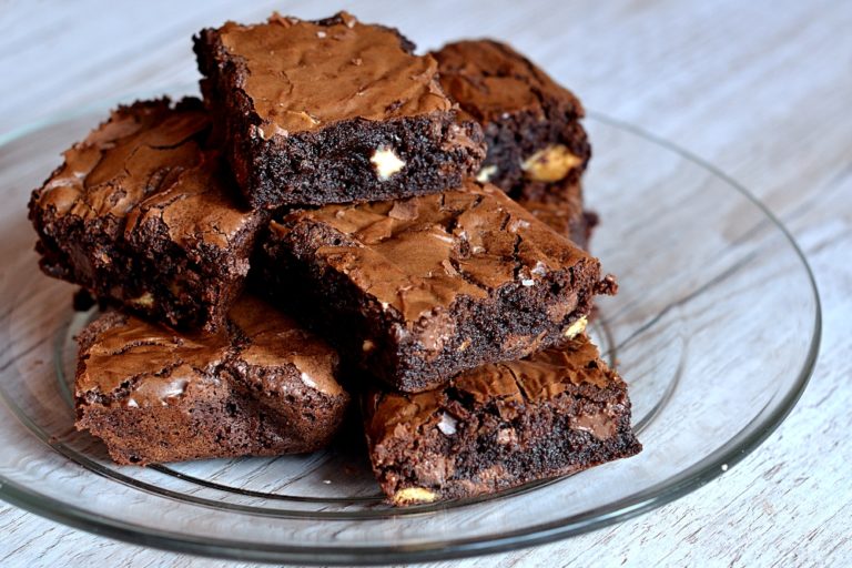Perth cafe owner charged after mum, two children eat marijuana-laced brownie bought from store