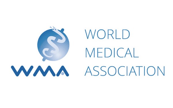 World Medical Association Reaffirms Opposition To Euthanasia And Physician-Assisted Suicide