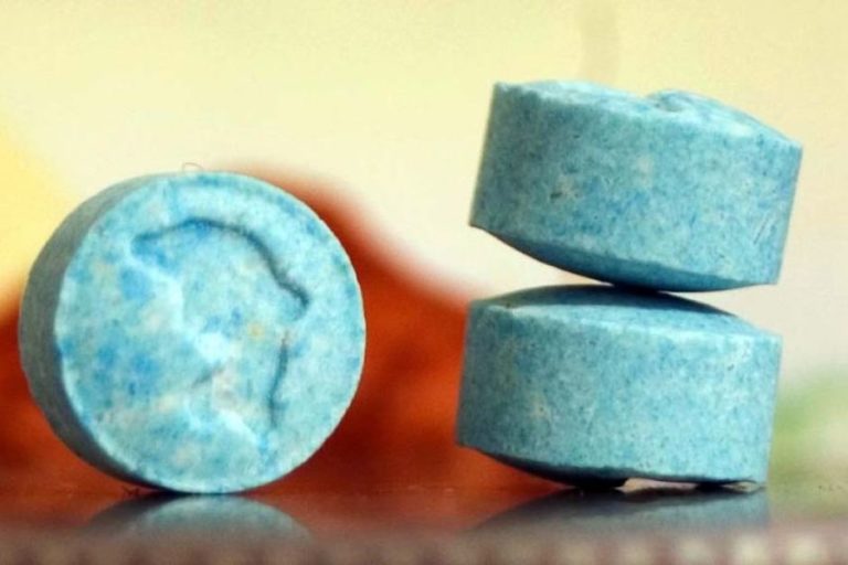 Pill testing ‘green lights’ deadly ecstasy says Aussie campaigner as Kiwi defends tests