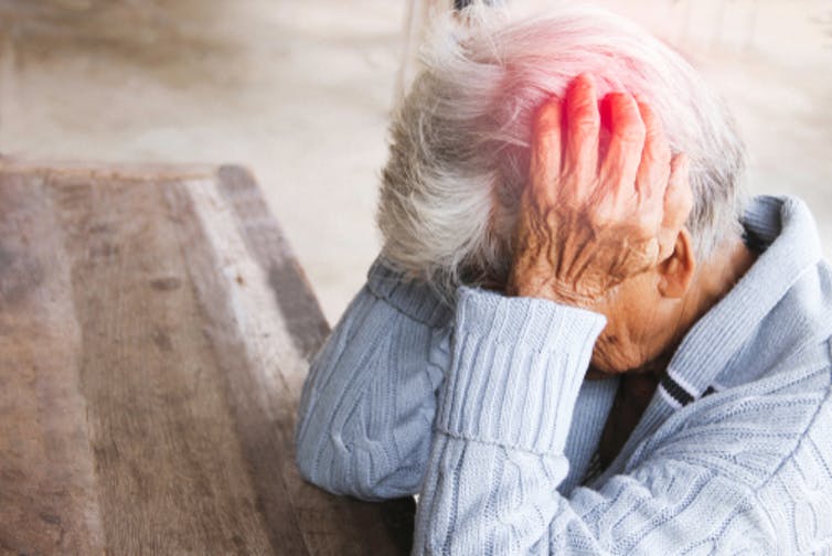 Dutch court approves euthanasia in cases of advanced dementia