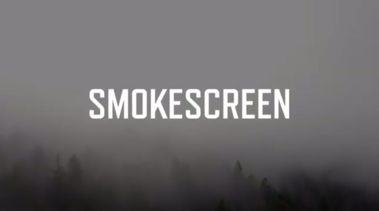 Smokescreen