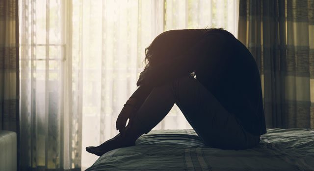 Mother arranged sex work for teenage daughter