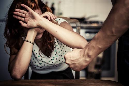 Study casts doubt on the link between childhood spanking and dating violence in adulthood
