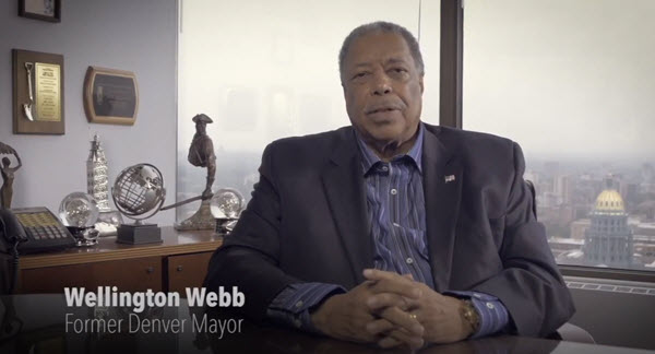 Former Denver Mayor | I Wish We Could Take Our Marijuana Vote Back