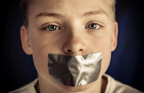 Here’s what’s next I – Hate speech laws