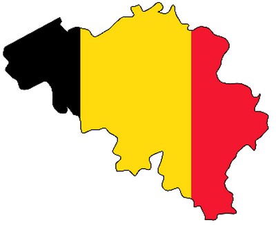 Belgian euthanasia study – Legal requirements are undermined or ignored