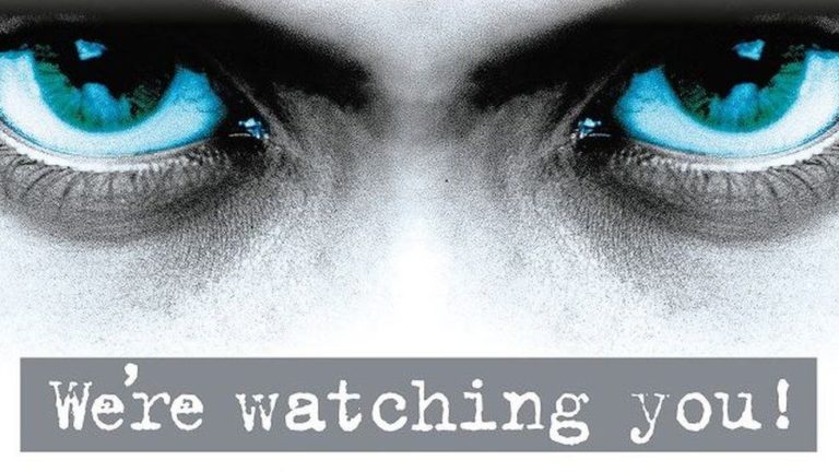 Victoria: The human rights watchdog is watching you