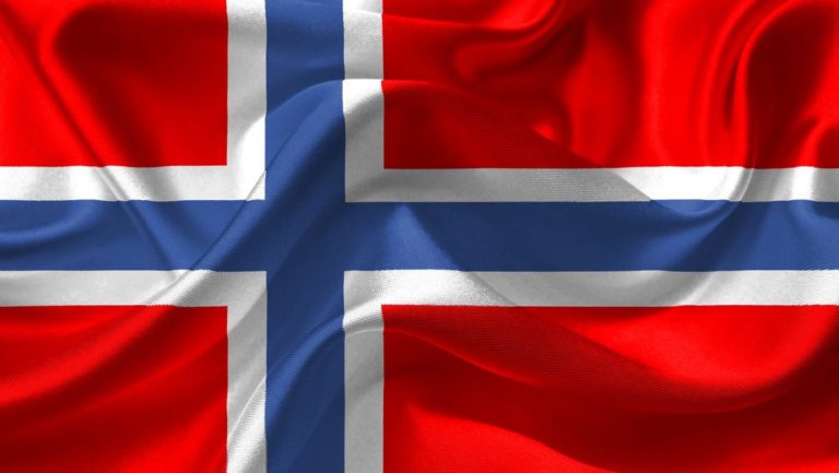 Norway opposition torpedoes plan to decriminalise drug use
