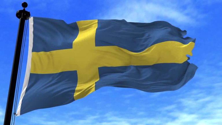 Sweden’s Karolinska Ends the Use of Puberty Blockers