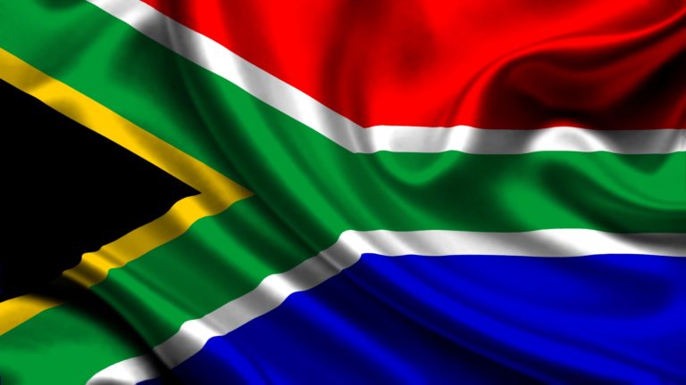 Outcry over South Africa’s multiple husbands proposal
