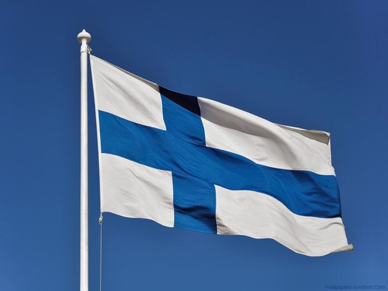 Policy shift in Finland for gender dysphoria treatment