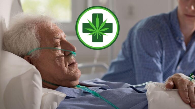 elderly-people-using-cannabis