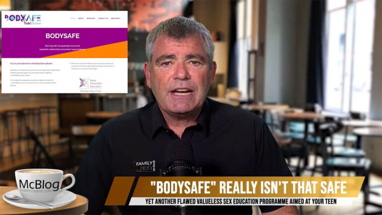 “BodySafe” isn’t really that safe