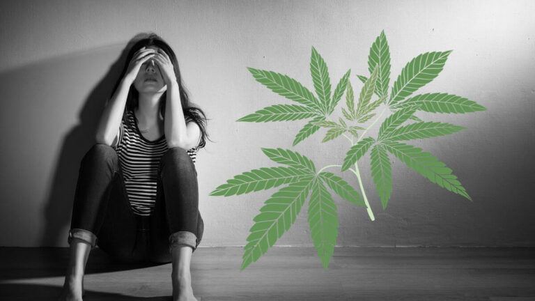 Association between marijuana laws and suicide among youth