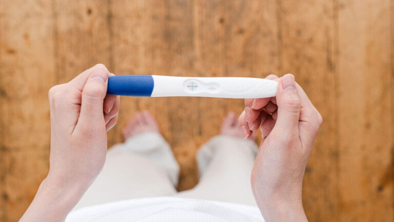 MEDIA RELEASE - Caution Over NZ’s Disturbingly Low Fertility Rates