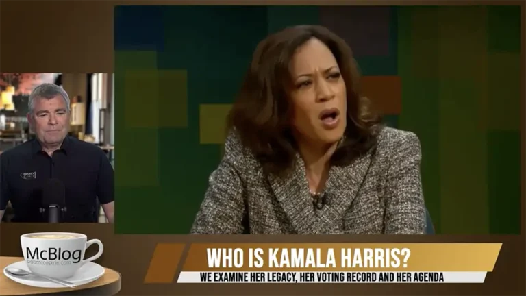 McBlog-who-is-Kamala-Harris