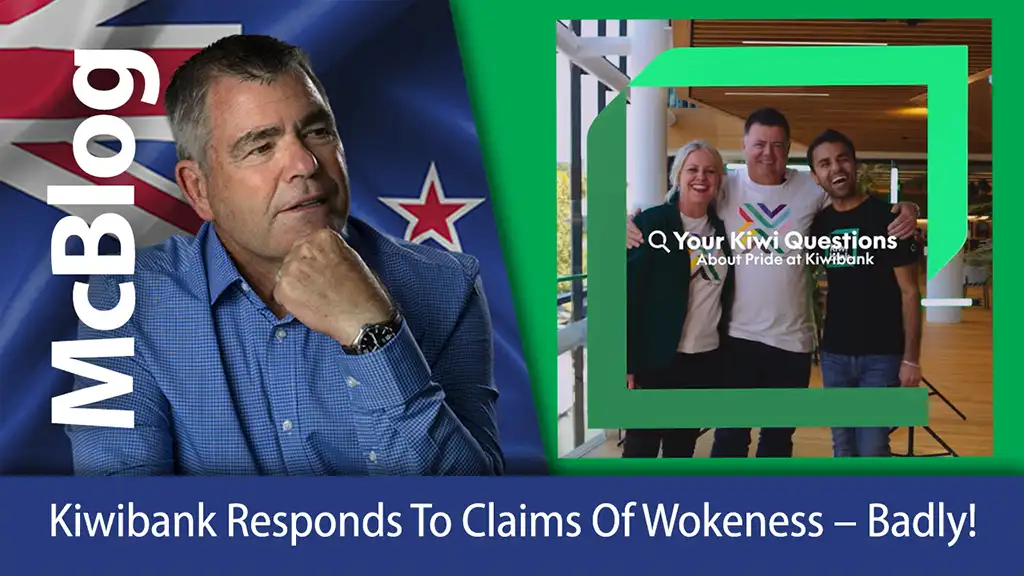 0407 kiwibank responds to wokeness - badly