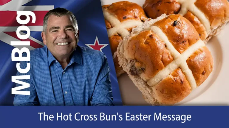 McBlog_Hot Cross Buns