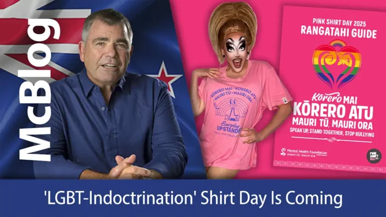 McBlog_LGBT Pink Shirt Day
