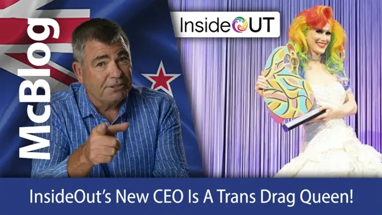 InsideOut New CEO Is Trans Drag Queen!_v02